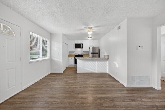 Foto del edificio - 81 La Fresa Ct