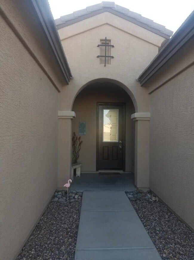 Building Photo - 5090 Cordes Ct