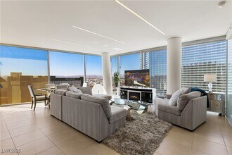 Building Photo - 3726 S Las Vegas Blvd