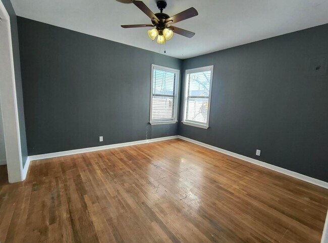 Foto del edificio - Cute 3-Bedroom Home in Sterling City AVAILABLE SOON!