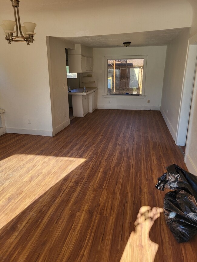 Photo - 1521 NW 45th St House