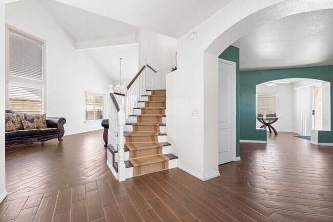 Foto del edificio - 45322 Pickford Ave