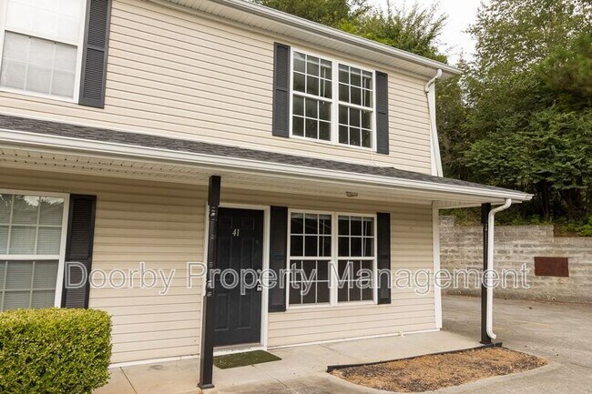 Building Photo - 11 Alice Ln