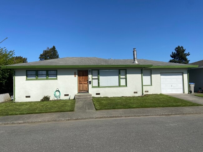 Foto del edificio - 227 Randolph Way