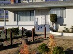 Primary Photo - 333 W 33rd St