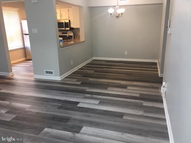 Building Photo - 3202 Limestone Way