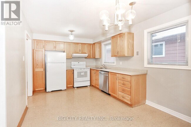 Photo du bâtiment - 115 Apache Trail