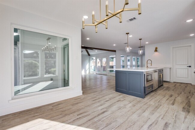 Foto del edificio - 11902 Westmere Dr
