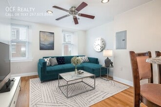 Building Photo - 2220 Fitzwater St