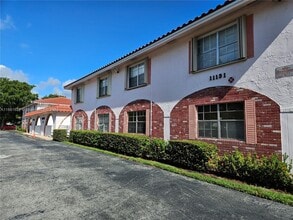 Building Photo - 11131 Royal Palm Blvd