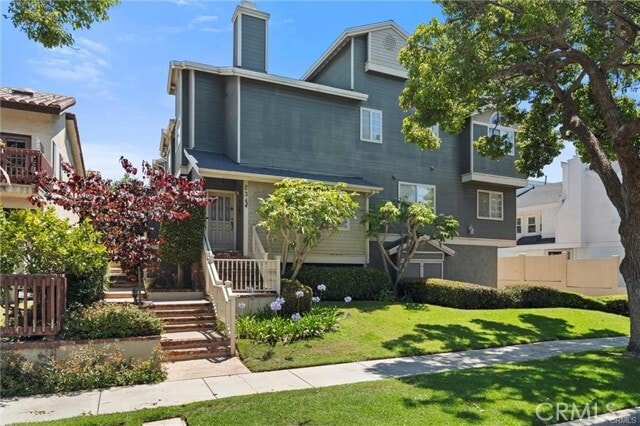 Primary Photo - 234 N Irena Ave