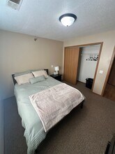 Interior Photo - Gateway Apartments