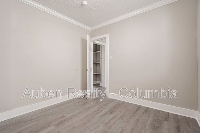 Building Photo - 1216 Gregg St