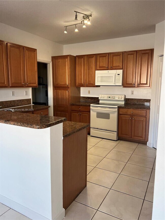 Foto del edificio - 11541 NW 68th Terrace