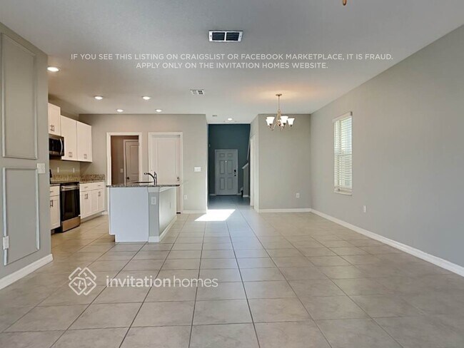 Foto del edificio - 11908 Miracle Mile Dr