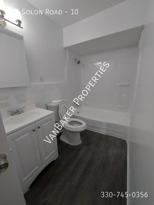 Foto principal - 105 Solon Rd