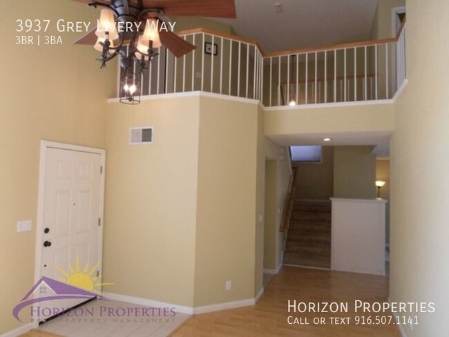 Building Photo - 3937 Grey Livery Way