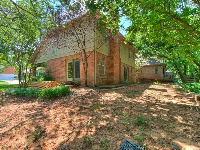 Foto del edificio - 1815 Chelsea Dr