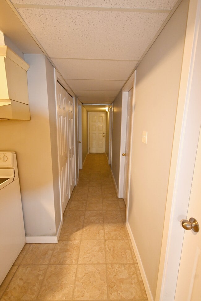 Photo du bâtiment - 2206 Upland St