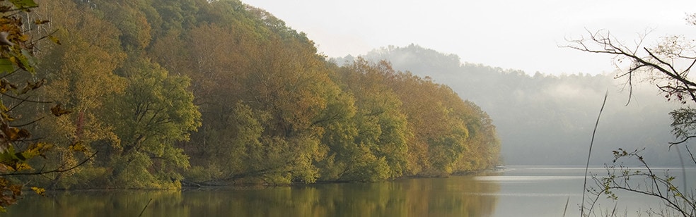 Picture of Morgantown