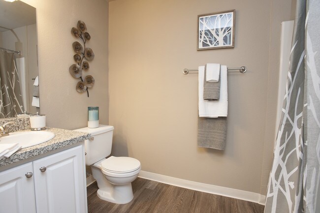 Bathroom Fixtures Roseville Ca sonterra apartments rentals - roseville, ca | apartments Bathroom Fixtures Roseville Ca sonterra apartments rentals - roseville, ca | apartments