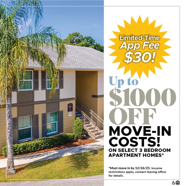 Building Photo - Dean Woods Place