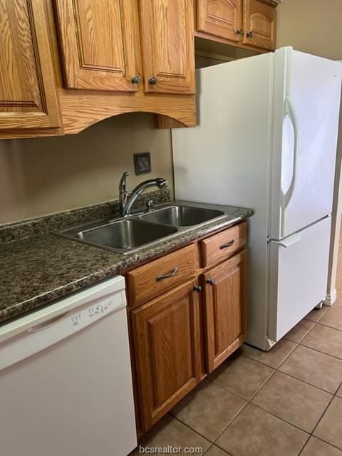 Foto del edificio - 1900 Dartmouth St