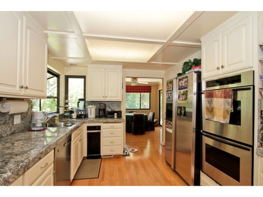 Building Photo - 22276 S De Anza Cir