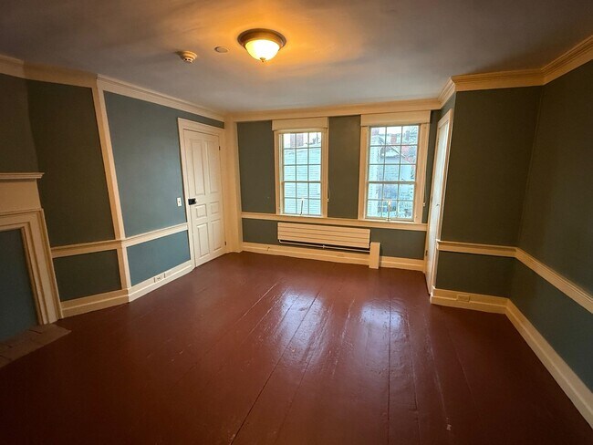 Foto del edificio - 72-74 Jefferson St