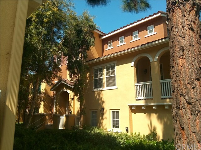 Primary Photo - 1702 Timberwood