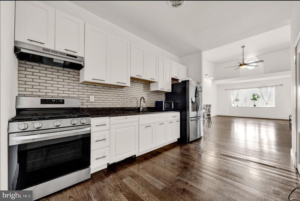 Foto principal - 1635 N 33rd St