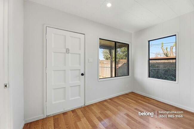 Foto del edificio - 26786 Clarkford St