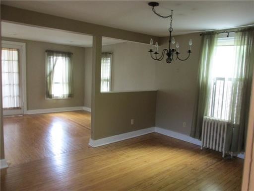 Building Photo - 1512 Cherry St