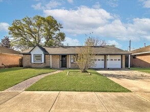 Building Photo - 6223 Tiffany Dr