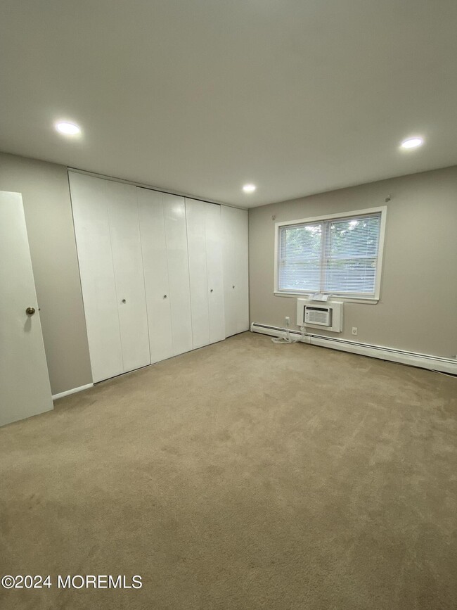 Building Photo - 10 Windsor Terrace