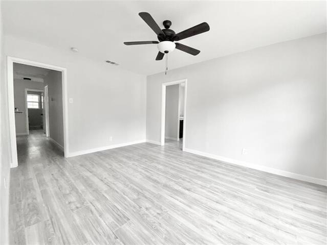 Foto del edificio - 921 Fernwood Ave