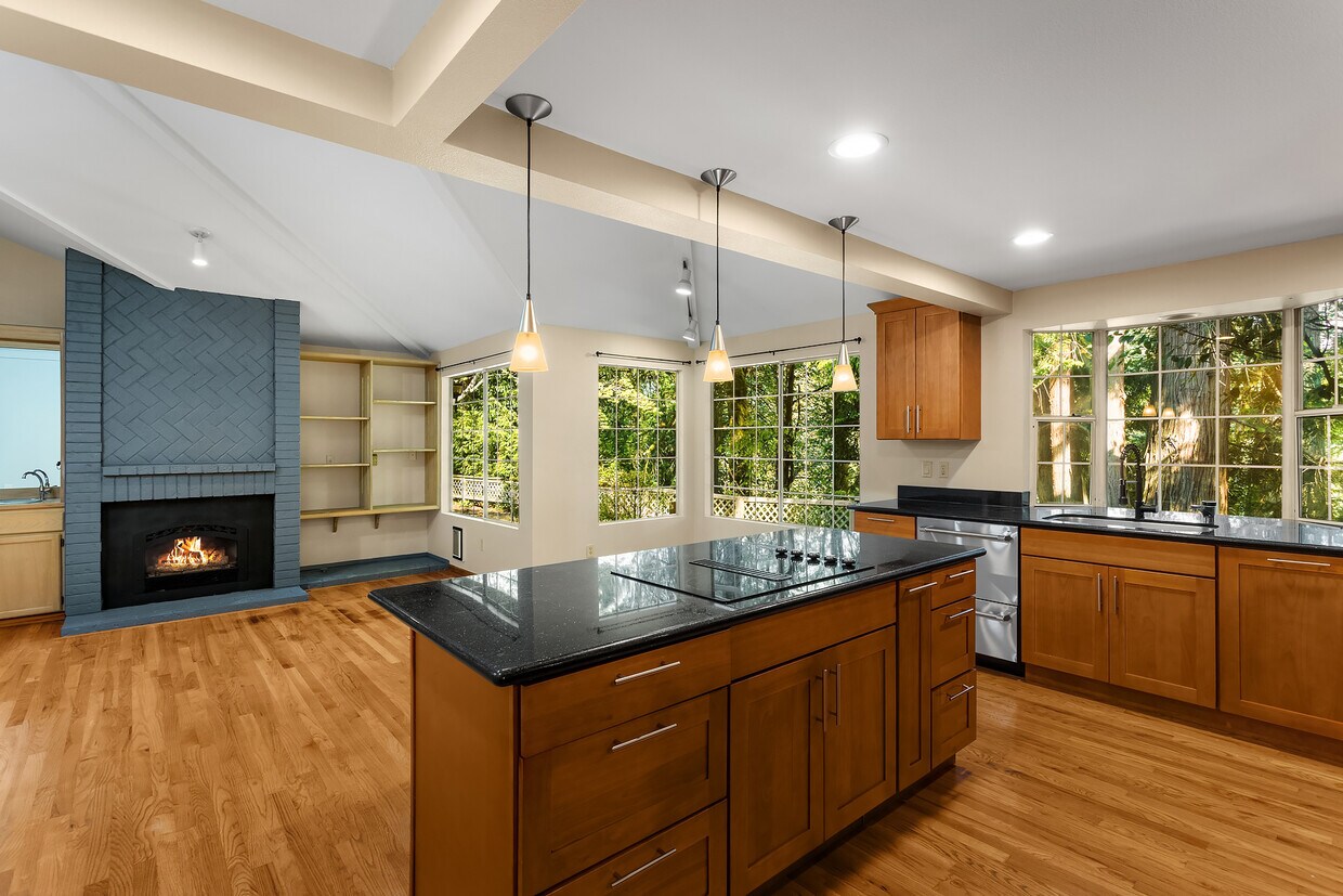 8622 134th Ct NE, Redmond, WA 98052 Townhome Rentals in Redmond WA