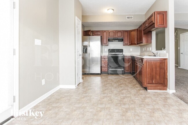 Foto del edificio - 2032 Alysheba Dr