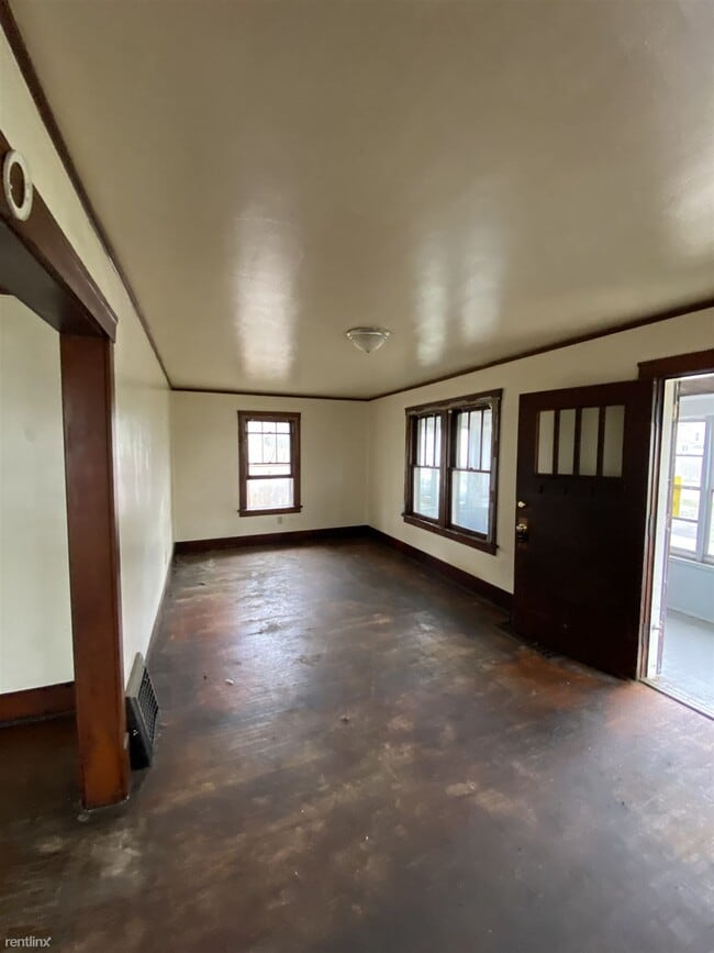 Building Photo - 1 br, 1 bath House - 1828 West Latrobe Street