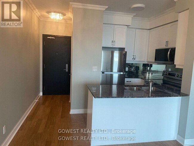 Building Photo - 90 Absolute Ave