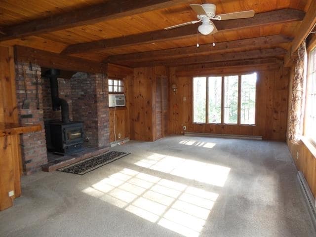 Building Photo - 751 Stage Rd