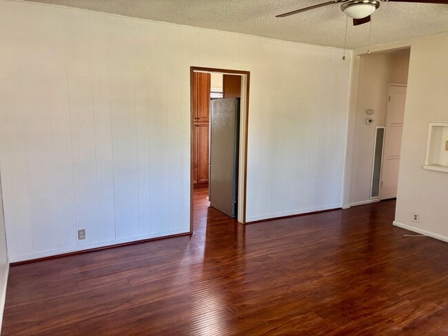 Foto del edificio - 5465 W Phillips St