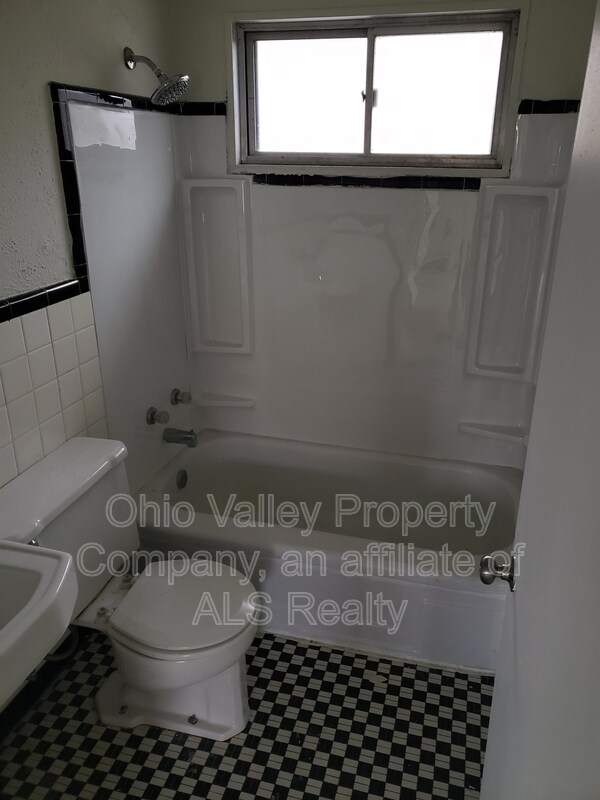 Building Photo - 3540 Brockton Ln