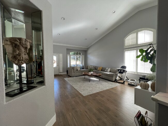 Building Photo - 9212 Redwater Dr