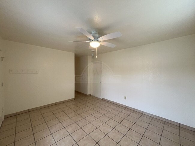 Building Photo - 215 Marston Ave