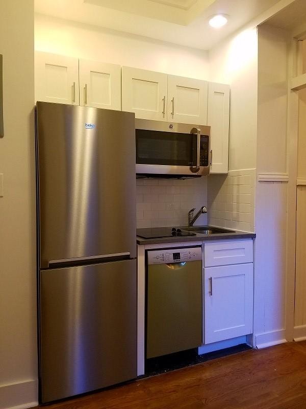 Primary Photo - 34 Watts Street