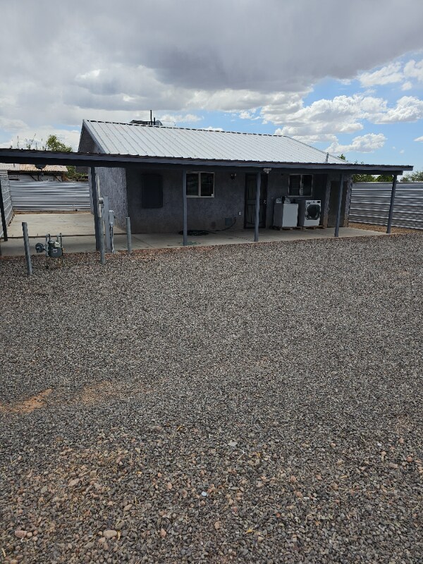 Foto principal - 20820-20n35 N 35th Ave