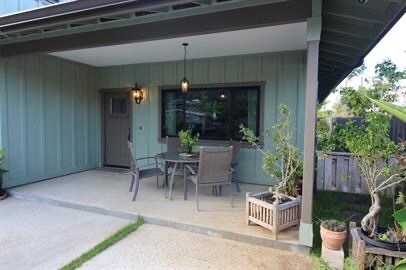 Foto del edificio - 1052 Kahili Pl