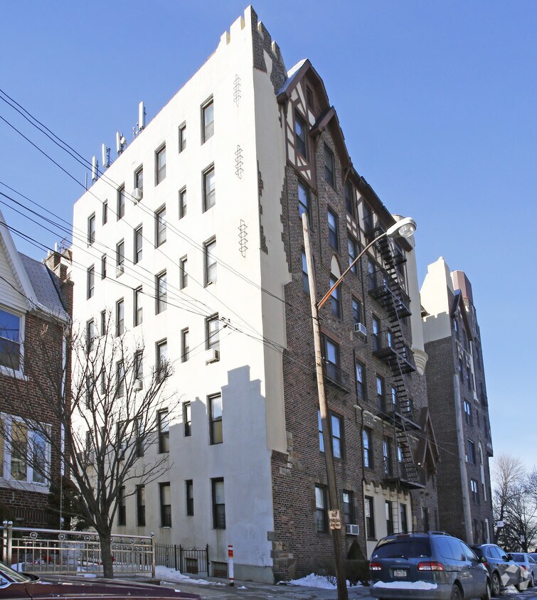 7101 Shore Rd, Brooklyn, NY 11209 7101 Shore Rd Brooklyn, NY