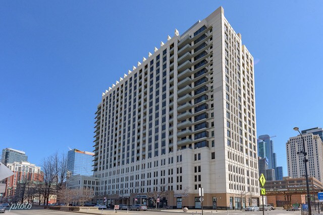Foto principal - 1255 S State St
